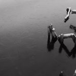 découvrez la magie d'une neige inattendue qui transforme le paysage en un havre féerique. plongez dans les merveilles de l'hiver et laissez-vous surprendre par les joies d'une chute de neige imprévue.