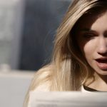 découvrez les raisons derrière cette augmentation inattendue et comment elle pourrait affecter votre secteur. analyse approfondie et conseils pratiques pour anticiper les impacts futurs.