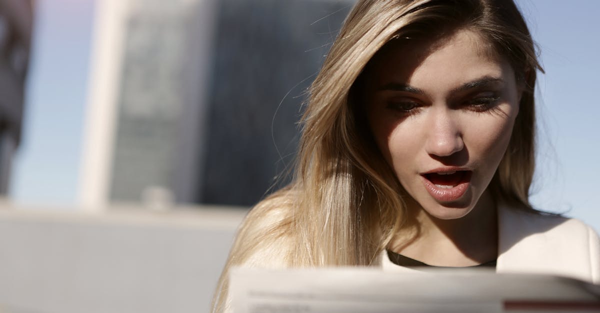 découvrez les raisons derrière cette augmentation inattendue et comment elle pourrait affecter votre secteur. analyse approfondie et conseils pratiques pour anticiper les impacts futurs.