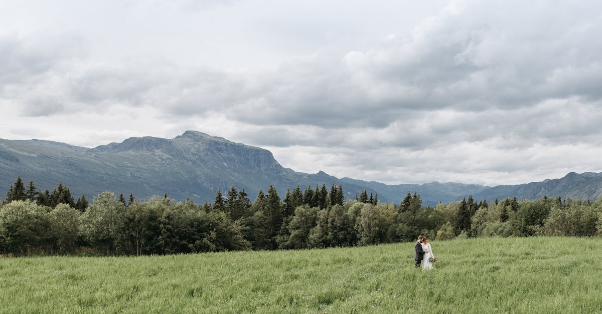 découvrez comment organiser des mariages de destination inoubliables, des lieux de rêve aux conseils pour une cérémonie réussie à l'étranger. inspiration, astuces et idées pour célébrer votre amour loin de chez vous.