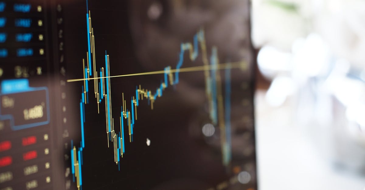 découvrez les dynamiques de la croissance économique, ses facteurs clés, et son impact sur le développement durable et le bien-être social. analyse approfondie des tendances internationales et des stratégies innovantes pour stimuler la prospérité.