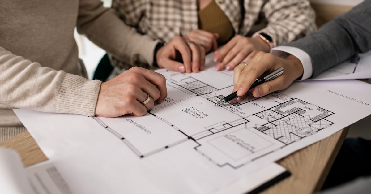 découvrez les solutions de financement adaptées à vos besoins. que vous soyez un particulier, une entreprise ou une startup, explorez nos options de prêts, d'investissements et de conseils financiers pour réaliser vos projets en toute sérénité.