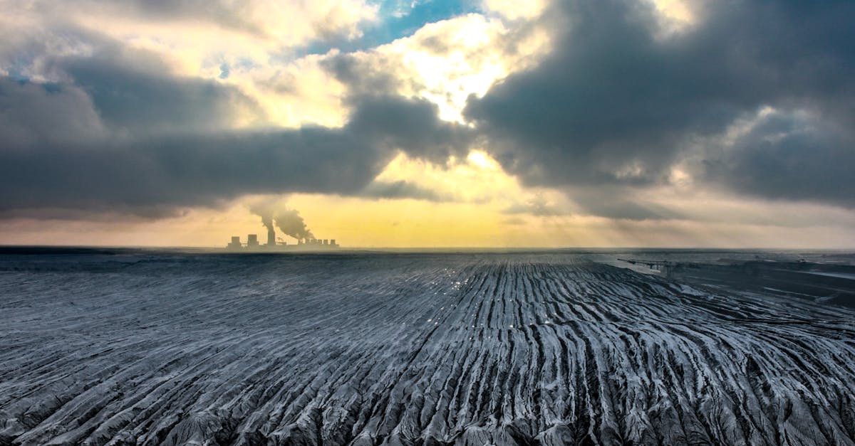 découvrez l'industrie allemande, un leader mondial en innovation et technologie, caractérisée par sa robustesse, sa précision et son engagement en faveur du développement durable. explorez les secteurs clés, les entreprises phares et les tendances qui façonnent cette puissance économique en europe.