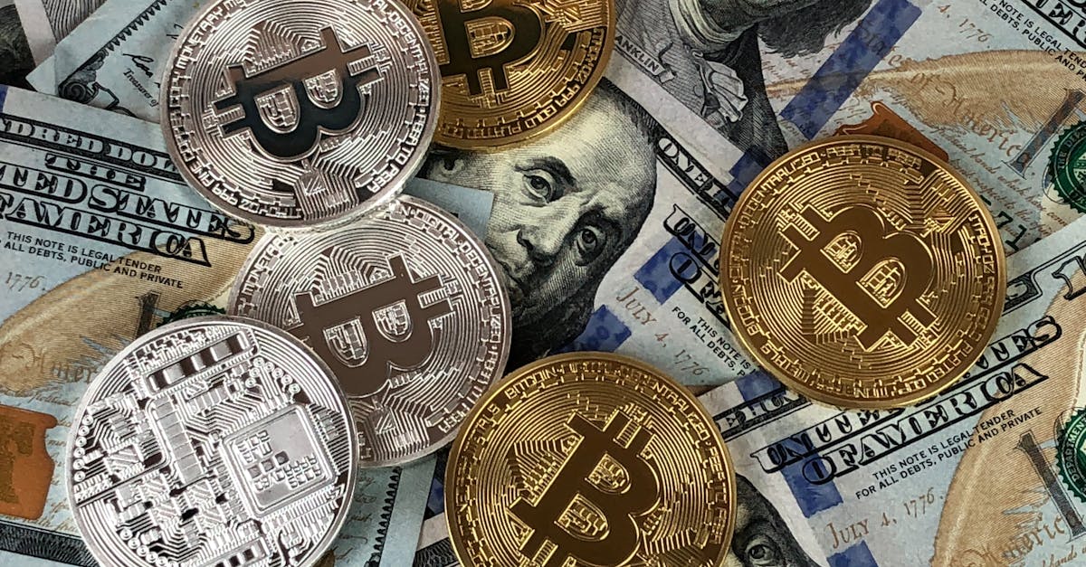découvrez les stratégies d'investissement efficaces pour maximiser vos gains, diversifier votre portefeuille et atteindre vos objectifs financiers. explorez les tendances du marché et apprenez à prendre des décisions éclairées pour assurer votre avenir financier.