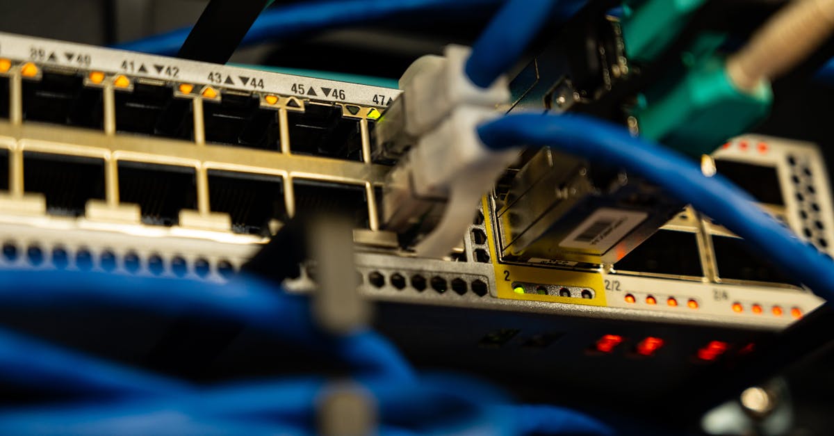 découvrez un système de connexion révolutionnaire qui transforme la manière dont nous interagissons avec la technologie. innovant et performant, il promet de redéfinir nos expériences numériques et d'améliorer l'efficacité de vos connexions.
