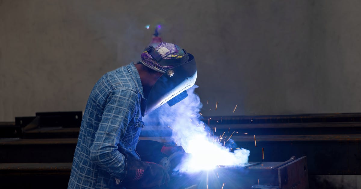 découvrez l'industrie de l'acier, son importance économique, ses innovations technologiques et son rôle clé dans la construction et la fabrication à l'échelle mondiale.