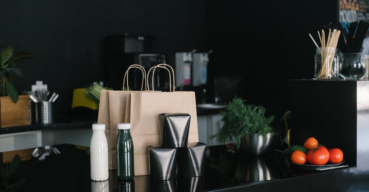 découvrez comment l'industrie durable transforme notre économie en intégrant des pratiques respectueuses de l'environnement, favorisant l'innovation et la responsabilité sociale. explorez les initiatives écologiques, la production éthique et les technologies vertes qui façonnent un avenir plus durable.