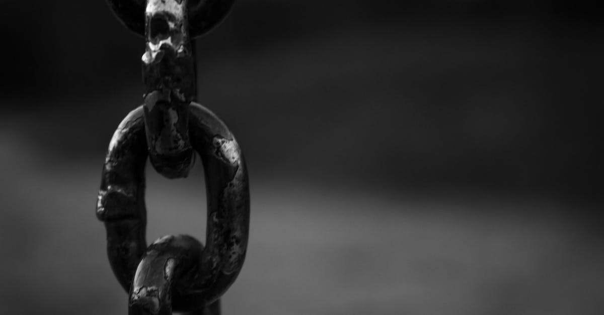 découvrez la chaîne de valeur, un concept stratégique essentiel qui analyse les activités d'une entreprise pour améliorer son efficacité et sa compétitivité. apprenez comment optimiser chaque étape, de la production à la distribution, pour maximiser la création de valeur pour vos clients.