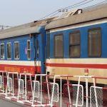 découvrez tout ce qu'il faut savoir sur les prix de l'électricité, leur évolution, les facteurs qui les influencent et des conseils pour réduire votre facture énergétique.