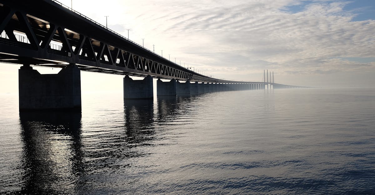 découvrez comment assurer une expansion stratégique de votre entreprise grâce à des méthodes éprouvées, des analyses de marché approfondies et des plans d'actions ciblés pour conquérir de nouveaux territoires et maximiser votre potentiel de croissance.