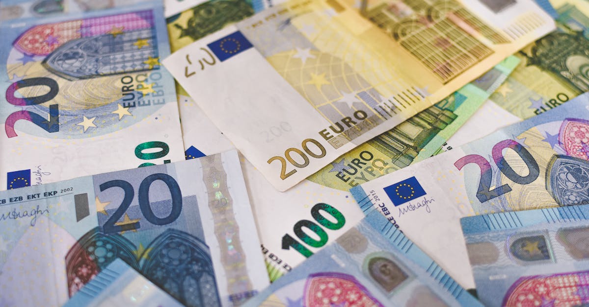 découvrez les dynamiques de l'économie allemande, ses caractéristiques, ses défis et ses opportunités. explorez comment l'allemagne, en tant que première puissance économique d'europe, façonne le paysage économique mondial.