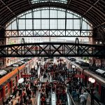 découvrez les meilleures plateformes b2b qui facilitent les échanges commerciaux entre entreprises. optimisez vos relations d'affaires et accédez à un réseau étendu pour booster votre croissance.