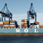 découvrez l'économie allemande, ses secteurs clés, ses défis et opportunités, ainsi que son impact sur l'économie européenne et mondiale. analyse approfondie des tendances économiques en allemagne.