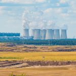 découvrez l'industrie allemande, un secteur dynamique reconnu pour son innovation, sa robustesse et son rôle clé dans l'économie mondiale. explorez les tendances, les entreprises leaders et les enjeux actuels de ce pilier industriel européen.