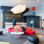 découvrez l'univers du lobbying, ses enjeux, ses acteurs et son impact sur les décisions politiques. un regard éclairé sur cette pratique influente qui façonne notre société.