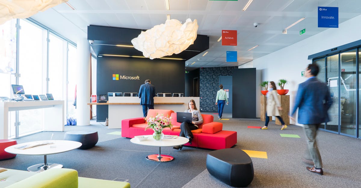 découvrez l'univers du lobbying, ses enjeux, ses acteurs et son impact sur les décisions politiques. un regard éclairé sur cette pratique influente qui façonne notre société.