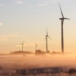 découvrez comment adopter des pratiques durables pour préserver notre planète. explorez des conseils, des idées et des stratégies pour un mode de vie respectueux de l'environnement et contribuez à un avenir plus vert.