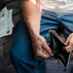 découvrez les enjeux et les dynamiques de l'emploi, de l'inactivité des travailleurs et des solutions possibles face au chômage. explorez les statistiques, les impacts sur la société et les ressources disponibles pour s'informer et agir.