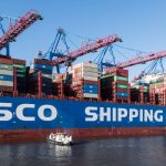 découvrez l'industrie civile, un secteur dynamique et essentiel qui englobe la production et la fourniture de biens et services pour la population. explorez les innovations, les opportunités d'emploi et les impacts environnementaux de l'industrie civile.