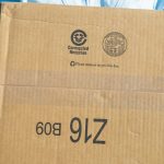 découvrez l'importance du recyclage des emballages et comment adopter des pratiques durables pour protéger notre environnement. apprenez les différentes méthodes de recyclage et leur impact sur la planète.