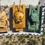 découvrez l'univers des drones militaires : technologies avancées, applications stratégiques, et leur impact sur le futur des opérations militaires. explorez les innovations et les défis liés à l'utilisation des drones dans les conflits modernes.