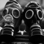 découvrez l'industrie chimique, un secteur clé de l'économie mondiale, engagé dans la production de substances chimiques essentielles à la vie quotidienne. explorez ses innovations, ses défis environnementaux et son rôle dans le développement durable.