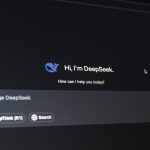 découvrez comment l'intelligence artificielle transforme le paysage de l'investissement. apprenez les meilleures stratégies pour investir dans l'ia et maximiser vos rendements financiers grâce à cette technologie innovante.