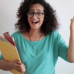 découvrez les enjeux et les réponses face à une crise, qu'elle soit économique, sociale ou environnementale. analysez les impacts et explorez des solutions pour surmonter les défis actuels.