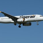 découvrez l'univers d'airbus, leader mondial de l'aéronautique, qui transforme chaque vol en une expérience unique grâce à des innovations technologiques de pointe et des avions de dernière génération.