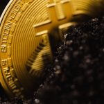 découvrez le système d'échange de droits d'émission de l'ue, un mécanisme clé pour réduire les émissions de gaz à effet de serre en europe. apprenez comment ce marché met en relation les entreprises tout en favorisant une transition vers une économie plus verte et durable.