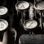 découvrez l'histoire fascinante de l'industrialisation, des innovations technologiques aux impacts sociaux, en explorant l'évolution des processus de production et de travail à travers les siècles.