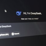 découvrez comment l'ia transforme radicalement les secteurs d'activité et bouleverse les modèles économiques traditionnels. plongez dans les enjeux, les opportunités et les défis liés à cette révolution technologique.