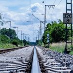 découvrez les coûts de l'énergie en allemagne : analyse des prix, impact sur le marché, et solutions pour réduire vos dépenses énergétiques dans un contexte de transition écologique.