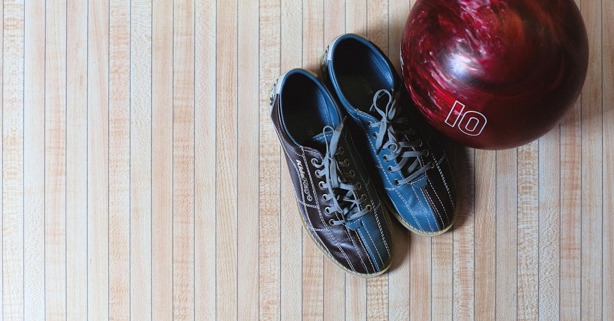 découvrez l'univers captivant de gaming strike, votre destination incontournable pour des actualités, des critiques et des astuces sur les derniers jeux vidéo. rejoignez notre communauté de passionnés et améliorez votre expérience de jeu dès maintenant !