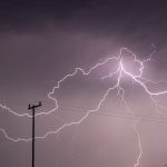 découvrez tout ce qu'il faut savoir sur les prix de l'électricité : tendances, facteurs influençant les tarifs et conseils pour économiser sur votre facture d'électricité. restez informé et optimisez vos dépenses énergétiques.