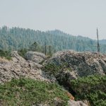 découvrez l'univers fascinant de l'impasse, un lieu à la fois mystérieux et captivant, où chaque chemin peut mener à une nouvelle perspective. explorez nos articles qui mettent en lumière les secrets des impasses et leur impact sur notre quotidien.