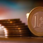 découvrez des stratégies d'investissement efficaces et des conseils d'experts pour maximiser votre patrimoine. apprenez à diversifier vos actifs et à optimiser vos rendements dans un marché en constante évolution.