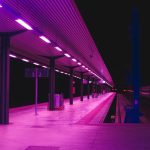 découvrez les enjeux et les innovations du secteur électrique, un domaine clé de la transition énergétique et de la durabilité. explorez les technologies, les réglementations, et les évolutions de ce secteur vital pour l'avenir de notre planète.