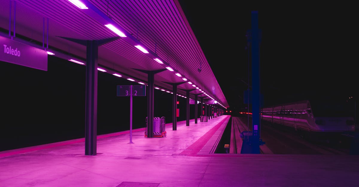 découvrez les enjeux et les innovations du secteur électrique, un domaine clé de la transition énergétique et de la durabilité. explorez les technologies, les réglementations, et les évolutions de ce secteur vital pour l'avenir de notre planète.