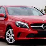 découvrez l'excellence de la production allemande, alliant innovation, qualité et techniques avancées. explorez comment l'allemagne se distingue par son savoir-faire et son expertise dans divers secteurs, de l'automobile à l'électronique, garantissant des produits fiables et durables.