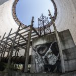 découvrez tout sur le nucléaire : son fonctionnement, ses applications, ses enjeux environnementaux et de sécurité. plongez dans l'univers des énergies alternatives et des avancées technologiques liées à l'énergie nucléaire.