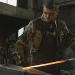 découvrez le monde fascinant de la fonderie, un domaine où la métallurgie et l'artisanat se rencontrent pour créer des pièces uniques. explorez les processus de moulage et de transformation des métaux, ainsi que les innovations technologiques qui façonnent l'avenir de cette industrie essentielle.