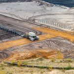 découvrez l'industrie allemande, un pilier économique en europe, réputé pour son innovation, sa technologie de pointe et sa production de qualité. explorez ses principaux secteurs, ses défis et ses tendances futures.