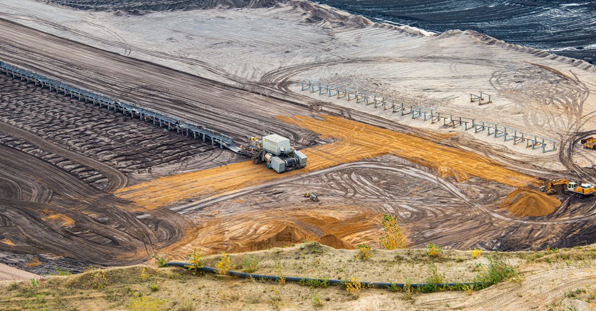 découvrez l'industrie allemande, un pilier économique en europe, réputé pour son innovation, sa technologie de pointe et sa production de qualité. explorez ses principaux secteurs, ses défis et ses tendances futures.