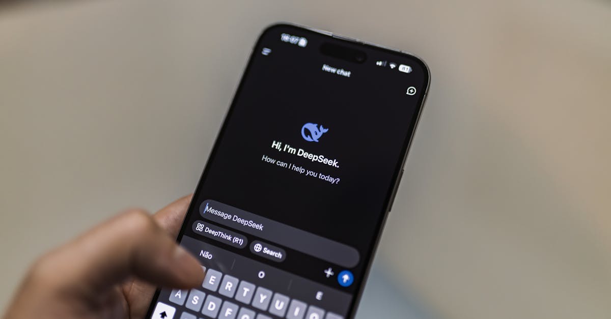 découvrez comment l'intelligence artificielle transforme les industries grâce à la disruption technologique. explorez les impacts majeurs sur l'économie, les entreprises et la société.