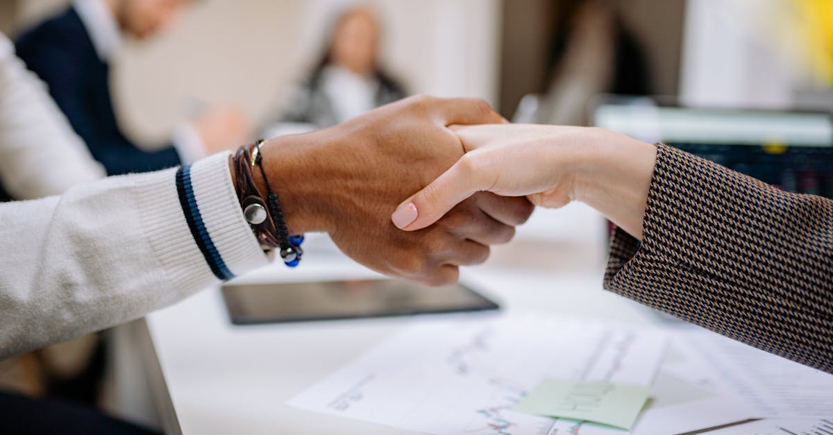 découvrez les meilleures plateformes b2b pour optimiser vos échanges commerciaux. simplifiez vos transactions, développez votre réseau professionnel et boostez votre croissance grâce à des solutions adaptées à vos besoins spécifiques.
