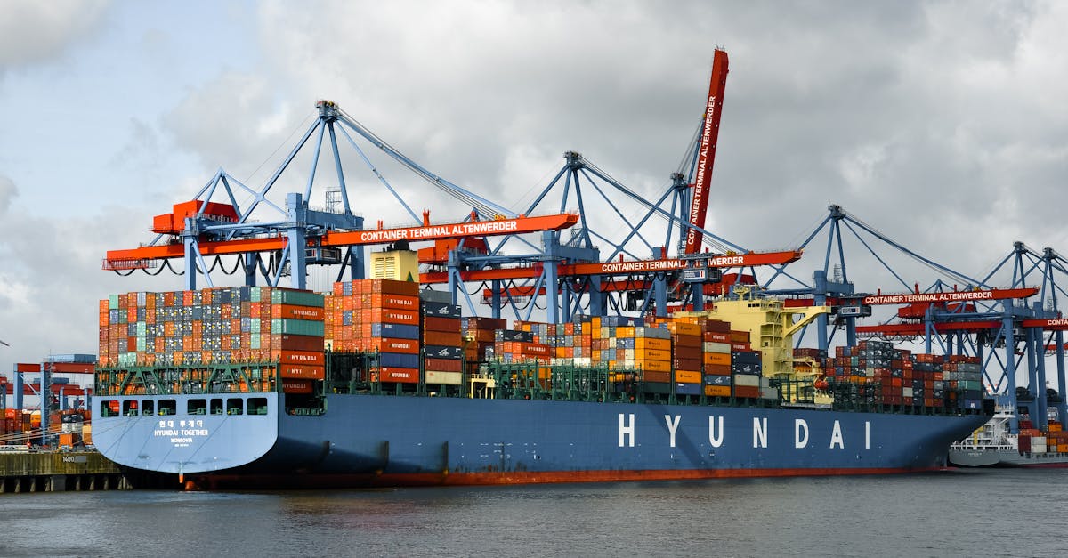 explorez l'industrie civile, un secteur dynamique axé sur l'innovation et le développement, qui englobe divers domaines tels que la construction, la technologie et les services. découvrez comment cette industrie façonne notre quotidien et contribue à l'économie moderne.