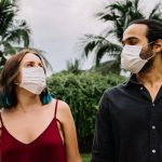 découvrez des solutions innovantes et des actions concrètes pour protéger notre climat. engagez-vous dès aujourd'hui pour un avenir durable et préservez la planète pour les générations futures.