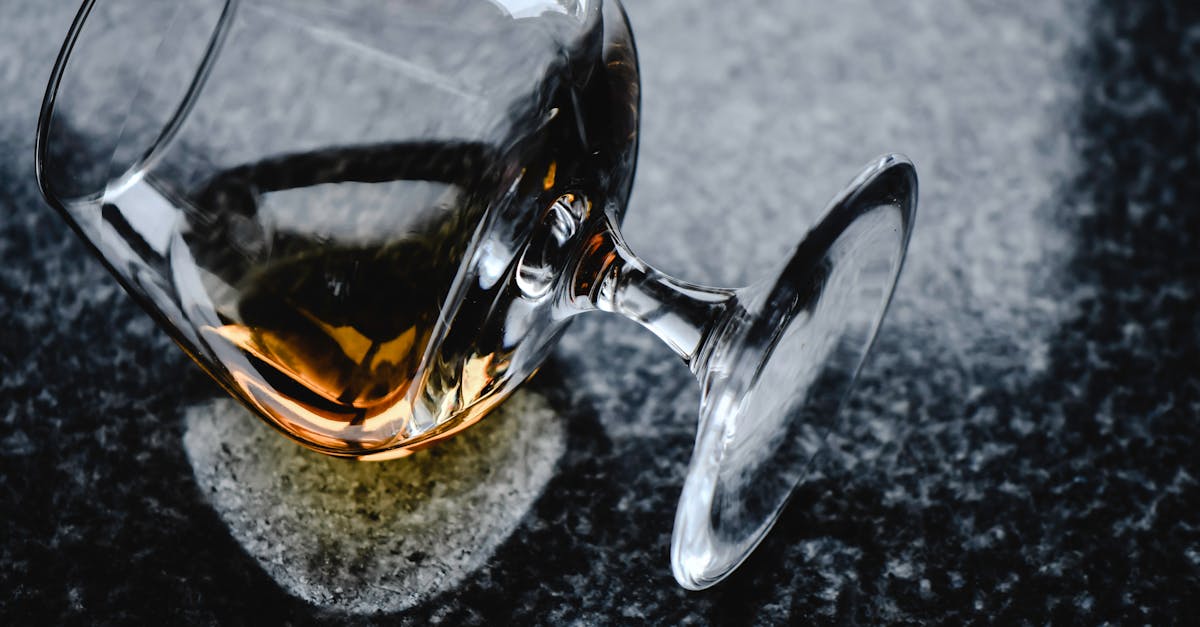 découvrez l'univers raffiné du cognac, l'eau-de-vie emblématique de la région de cognac en france. explorez ses arômes riches, son processus de production artisanal et les différentes appellations qui en font un spiritueux d'exception, idéal pour les amateurs de saveurs authentiques.