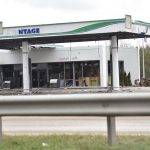 découvrez le phénomène de la désindustrialisation, ses causes, ses impacts sur l'économie et la société, ainsi que les stratégies pour y faire face et promouvoir une transition vers des secteurs plus durables.